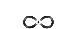 New Origin Tech mark