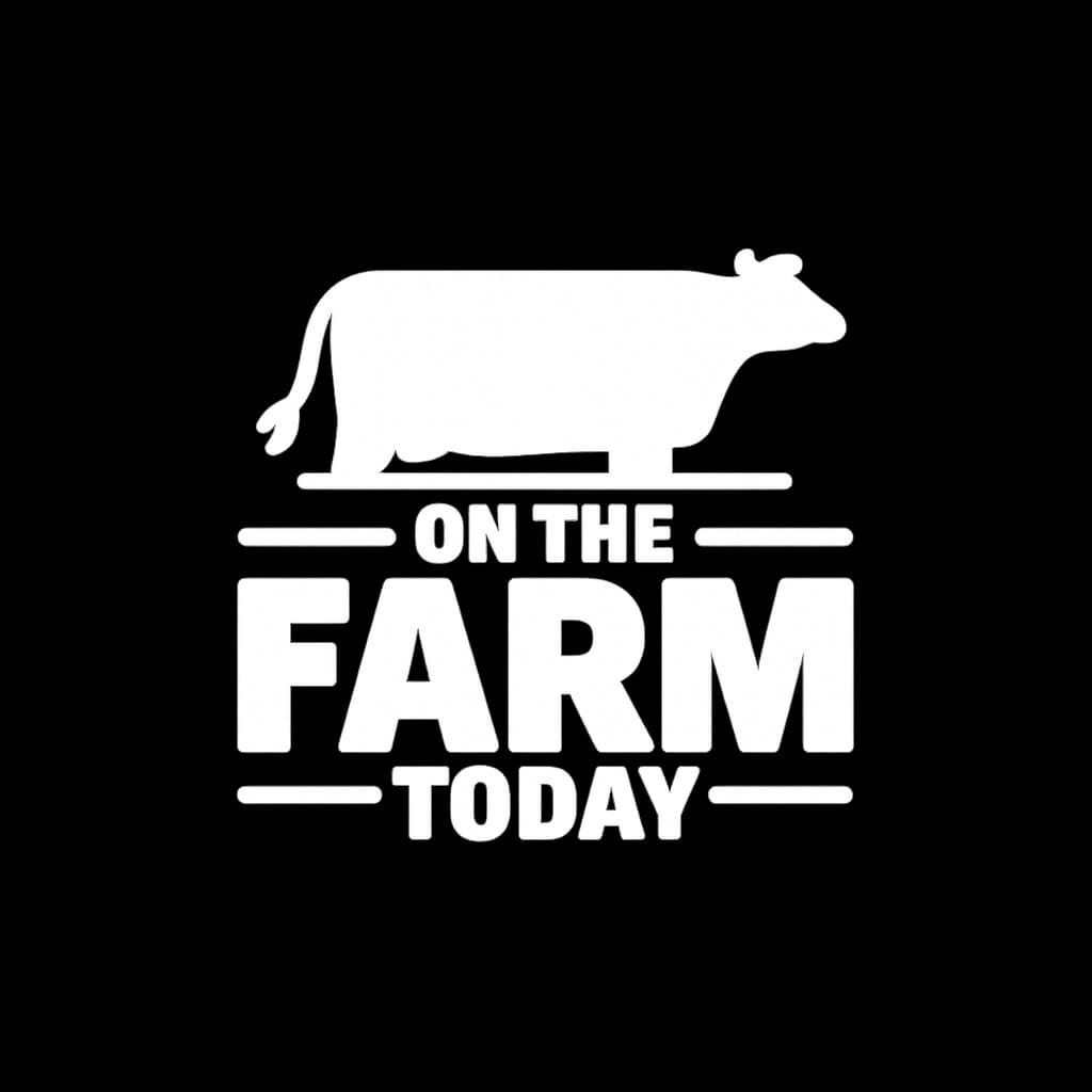 onTheFarmToday logo