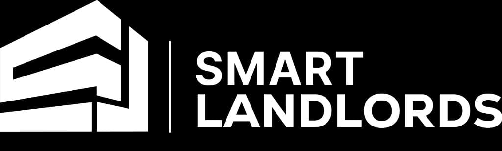 SmartLandlords logo