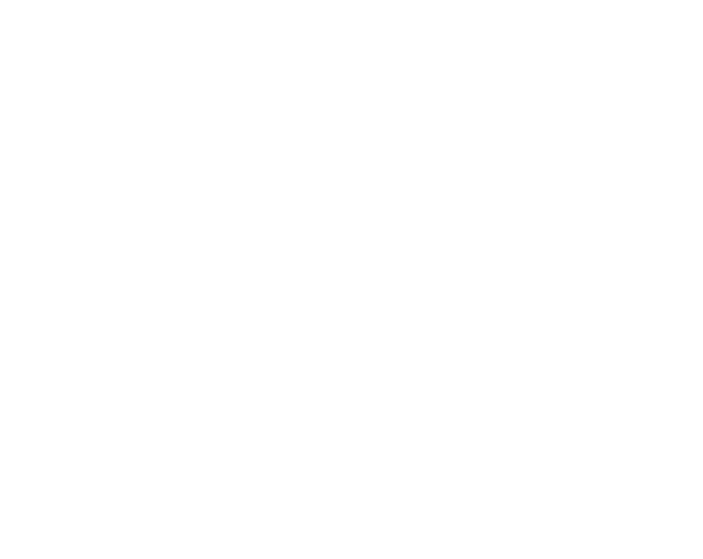 Transit Haven logo